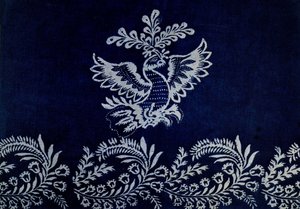 Détail d